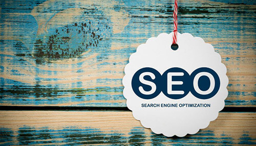 Infographics Infographics are a powerful tool for seo