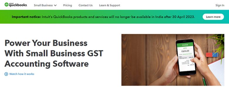 Intuit quickbooks Intuit quickbooks employee monitoring software