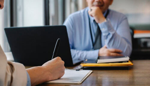 Invest all your time in money Invest all your time in money college graduates