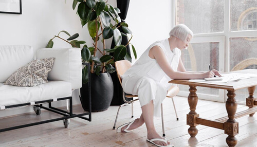 It is okay for you to make mistakes It is okay for you to make mistakes college graduates