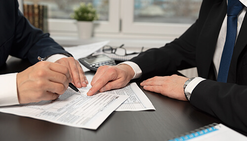 Keep it in the family - tycoonstory (1) | tycoonstory media Keep it in the family