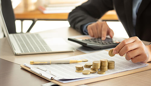 Cpas Management accounting career paths cpas