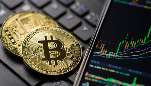 Best cryptocurrencies Best cryptocurrencies market capitalisation