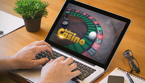 free online casino games win real money no deposit