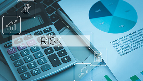 Project management Project risks project management