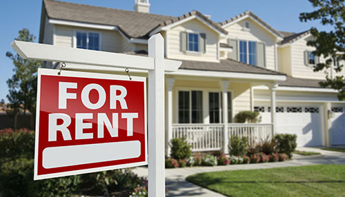 Pros of renting Pros of renting mortgage payments