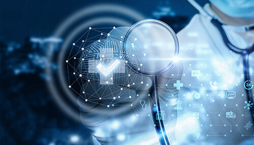 Quality improvement to the good health care system Quality improvement to the good health care system healthcare platform