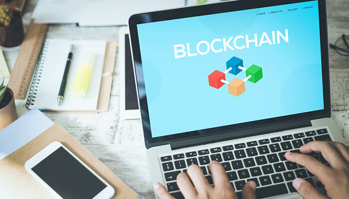 How Can Blockchain Consulting Enhance Your Business Performance?