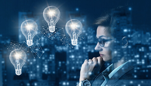 Refine business ideas company Refine business ideas company