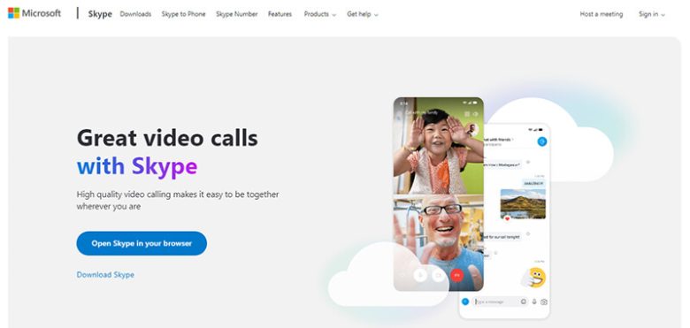 Conference call services Skype conference calling conference call services