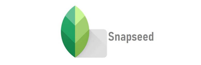 Snapseed Snapseed photo editing tool