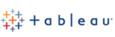 Tableau public Tableau public data visualization