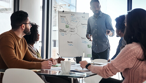 Task delegation Task delegation collaboration