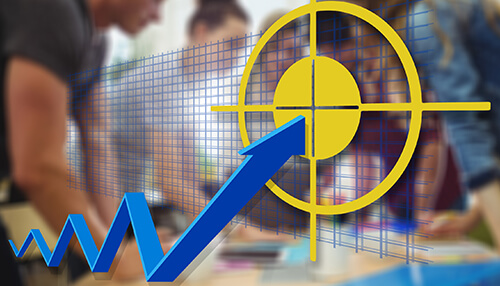 Ultra specific goals Ultra specific goals leadership development