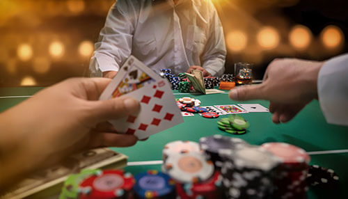 Online casino Underage gambling bitcoin casinos online casino