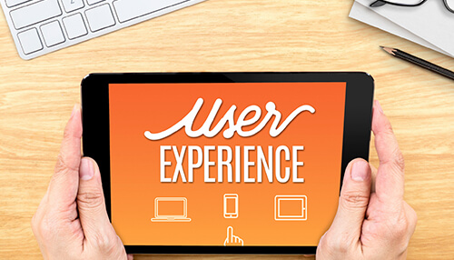 User experience User experience online casinos