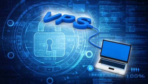 Vps hosting Vps hosting web hosting services