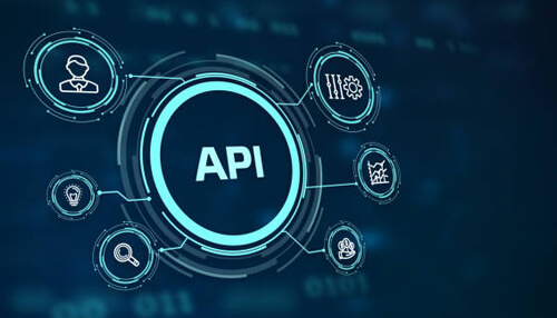Web applications and api security Web applications and api security