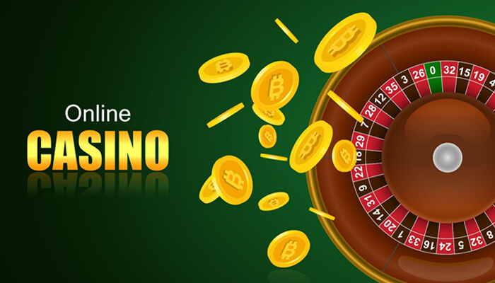 Blog opisuje w artykułach o casino: ciekawy wpis