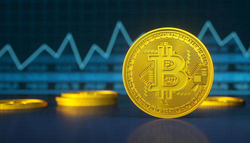 what is cryptocurrency