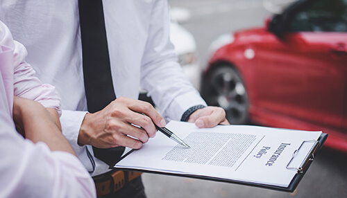 Where can i view the status of my auto insurance policy online Where can i view the status of my auto insurance policy online tax free