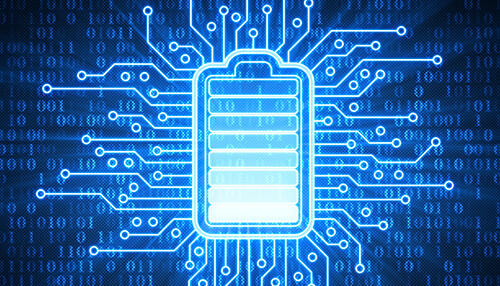 Which one has the better battery life Which one has the better battery life smartphone