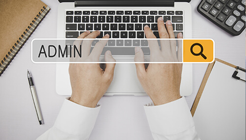 Best workforce management software Workforceadmin workforce management software