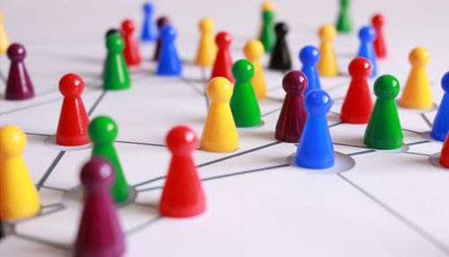 Write it yourself Write it yourself business plan