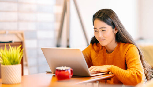 Create an online presence Create an online presence condo hotel business