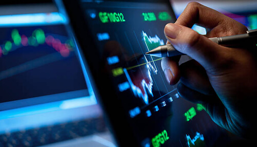 Trading plan Trading plan cryptocurrency