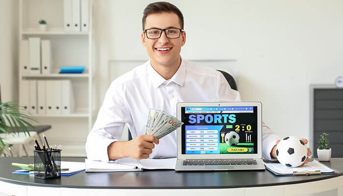 15 Most Profitable Sports Business Ideas Opportunities