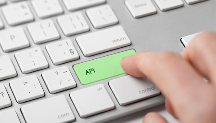 Apis automate your tasks Apis automate your tasks automated systems