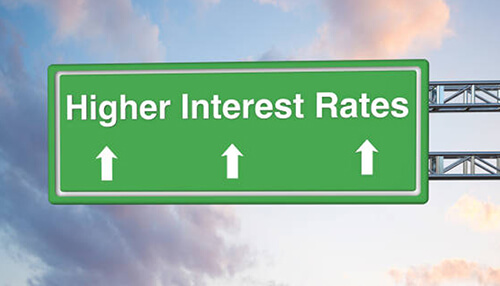 Accounts with high interest rates Accounts with high interest rates business checking account