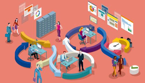 Agile software tools Agile software tools tech tools