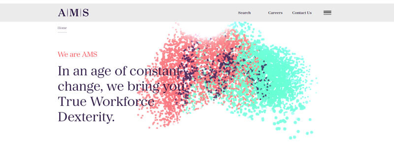 Alexander mann solutions Alexander mann solutions recruitment process outsourcing