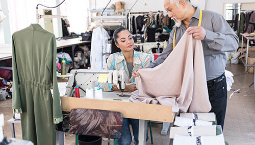 Are you able to afford the moq provided by the manufacturer Are you able to afford the moq provided by the manufacturer clothing manufacturers