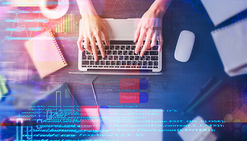 Ask a professional for help Ask a professional for help troubleshooting computers