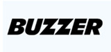 Buzzer Buzzer sports technology