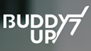Buddyup - tycoonstory | tycoonstory media Sports tech startups: buddyup sports technology