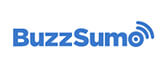 Buzzsumo Buzzsumo cro tool
