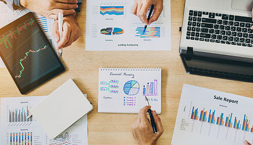 Company analysis | tycoonstory media Company analysis venture capital
