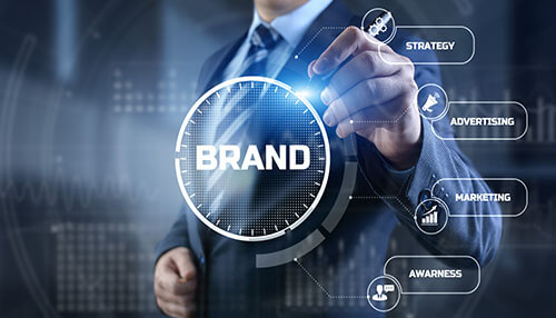 B2b lead generation strategies Content marketing for b2b lead generation strategies