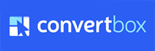 Convertbox Convertbox cro tool