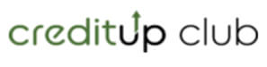 Creditup club - tycoonstory | tycoonstory media Creditup club