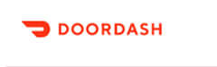Doordash Doordash gig economy apps