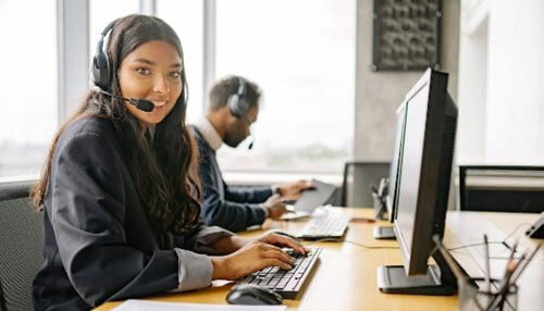 Extend special offers to regular patrons Extend special offers to regular patrons customer service