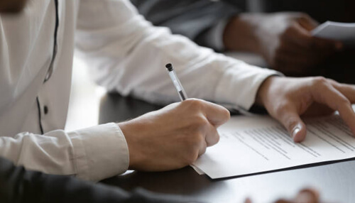 Form your company and get the necessary licenses Form your company and get the necessary licenses medical supplies company