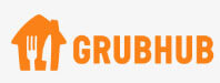 Grubhub Grubhub gig economy apps