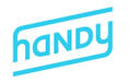 Handy Handy gig economy apps