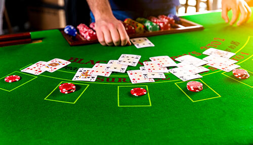 What’s happening with the uk gambling review What’s happening with the uk gambling review online casinos